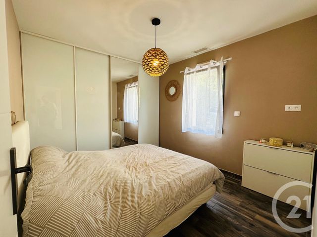 maison à vendre - 5 pièces - 117.51 m2 - MARSEILLE - 13011 - PROVENCE-ALPES-COTE-D-AZUR - Century 21 Le Taoumé