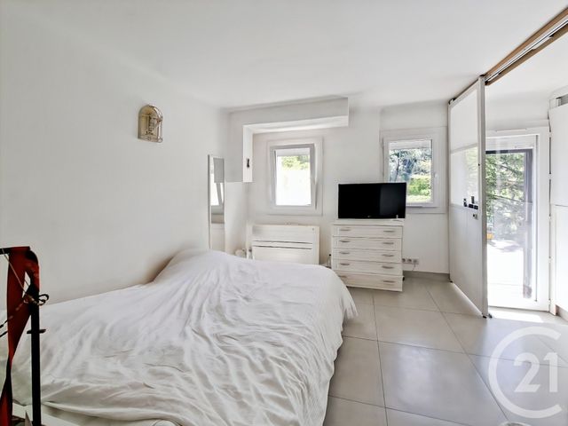 maison à vendre - 5 pièces - 123.0 m2 - MARSEILLE - 13011 - PROVENCE-ALPES-COTE-D-AZUR - Century 21 Le Taoumé
