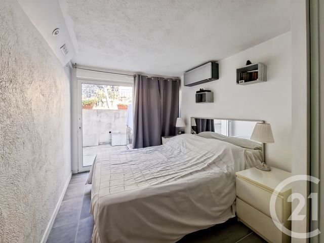maison à vendre - 5 pièces - 123.0 m2 - MARSEILLE - 13011 - PROVENCE-ALPES-COTE-D-AZUR - Century 21 Le Taoumé