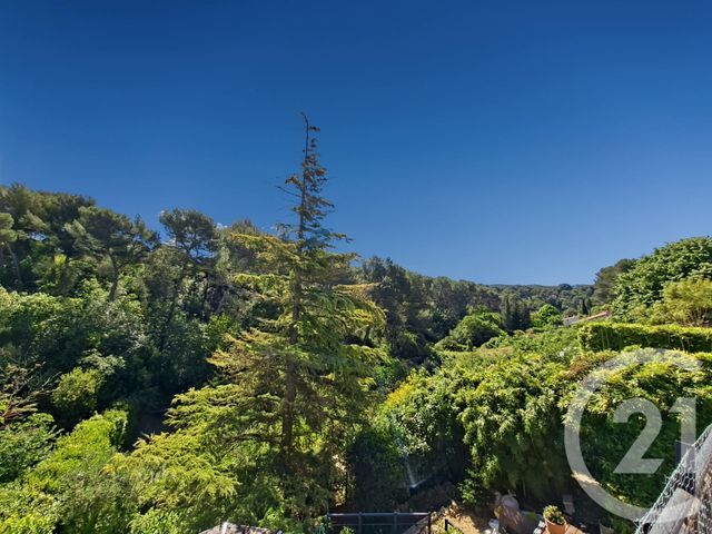 maison à vendre - 5 pièces - 123.0 m2 - MARSEILLE - 13011 - PROVENCE-ALPES-COTE-D-AZUR - Century 21 Le Taoumé