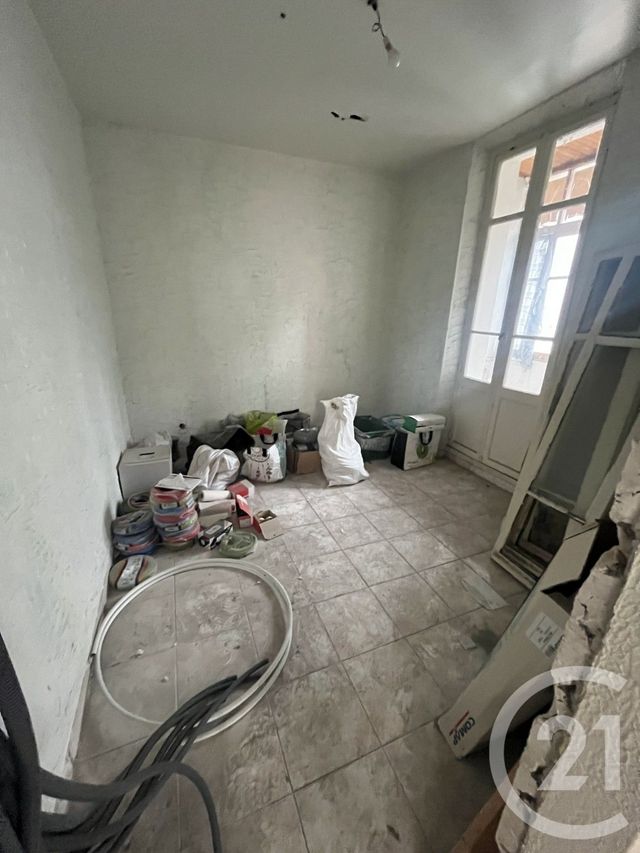Appartement T2 à vendre - 2 pièces - 42.0 m2 - MARSEILLE - 13011 - PROVENCE-ALPES-COTE-D-AZUR - Century 21 Le Taoumé