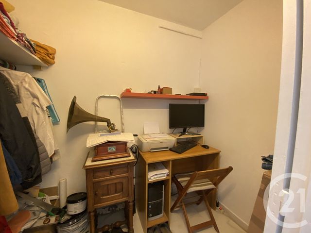 Appartement T4 à vendre - 4 pièces - 75.0 m2 - MARSEILLE - 13010 - PROVENCE-ALPES-COTE-D-AZUR - Century 21 Le Taoumé