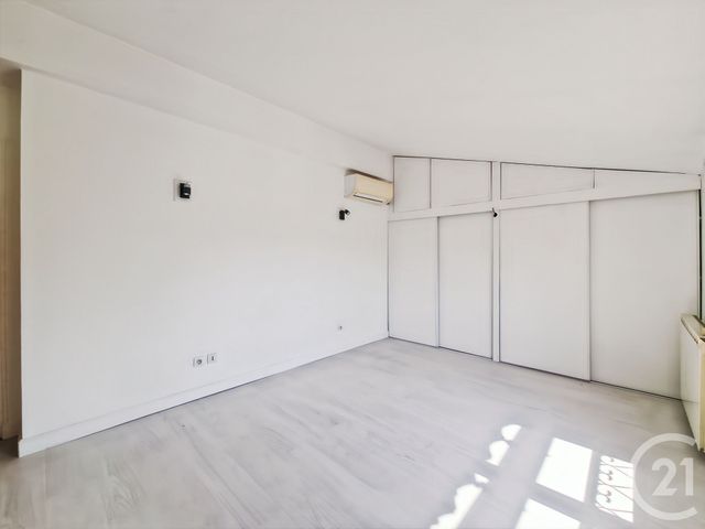 maison à vendre - 4 pièces - 119.0 m2 - MARSEILLE - 13010 - PROVENCE-ALPES-COTE-D-AZUR - Century 21 Le Taoumé