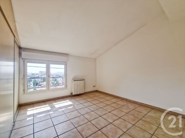 maison à vendre - 4 pièces - 119.0 m2 - MARSEILLE - 13010 - PROVENCE-ALPES-COTE-D-AZUR - Century 21 Le Taoumé
