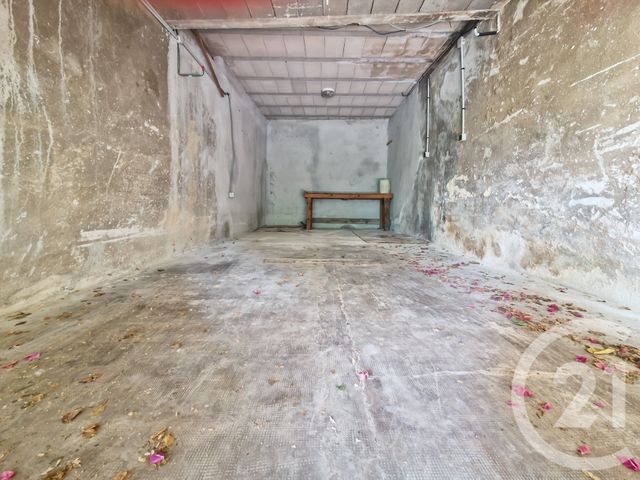maison à vendre - 4 pièces - 119.0 m2 - MARSEILLE - 13010 - PROVENCE-ALPES-COTE-D-AZUR - Century 21 Le Taoumé
