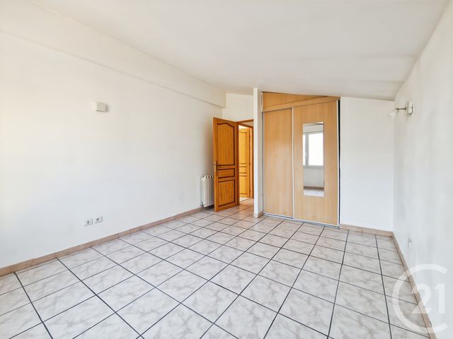 maison à vendre - 4 pièces - 119.0 m2 - MARSEILLE - 13010 - PROVENCE-ALPES-COTE-D-AZUR - Century 21 Le Taoumé