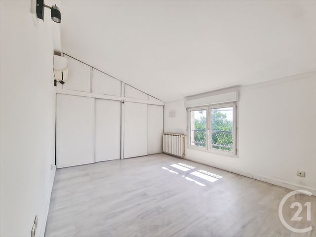 maison à vendre - 4 pièces - 119.0 m2 - MARSEILLE - 13010 - PROVENCE-ALPES-COTE-D-AZUR - Century 21 Le Taoumé
