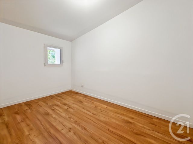 maison à vendre - 3 pièces - 62.95 m2 - MARSEILLE - 13011 - PROVENCE-ALPES-COTE-D-AZUR - Century 21 Le Taoumé