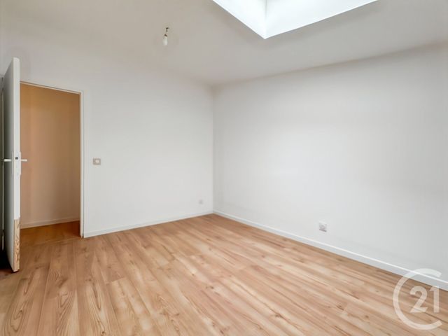 maison à vendre - 3 pièces - 62.95 m2 - MARSEILLE - 13011 - PROVENCE-ALPES-COTE-D-AZUR - Century 21 Le Taoumé