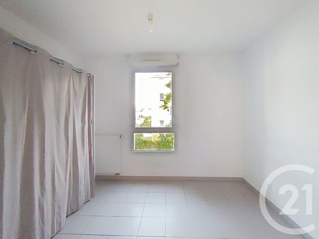 Appartement T2 à vendre - 2 pièces - 34.91 m2 - MARSEILLE - 13012 - PROVENCE-ALPES-COTE-D-AZUR - Century 21 Le Taoumé