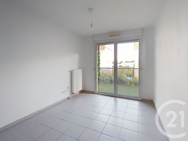 appartement - MARSEILLE - 13012