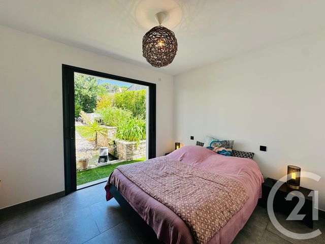 maison à vendre - 5 pièces - 152.26 m2 - MARSEILLE - 13011 - PROVENCE-ALPES-COTE-D-AZUR - Century 21 Le Taoumé