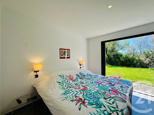 maison à vendre - 5 pièces - 152.26 m2 - MARSEILLE - 13011 - PROVENCE-ALPES-COTE-D-AZUR - Century 21 Le Taoumé