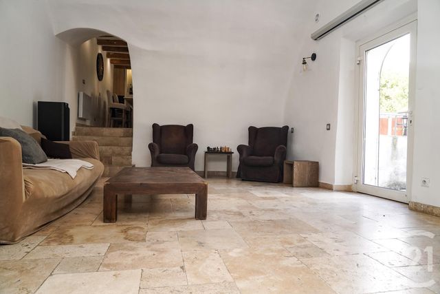 Afficher la photo en grand maison à vendre - 6 pièces - 231.06 m2 - MARSEILLE - 13011 - PROVENCE-ALPES-COTE-D-AZUR - Century 21 Le Taoumé