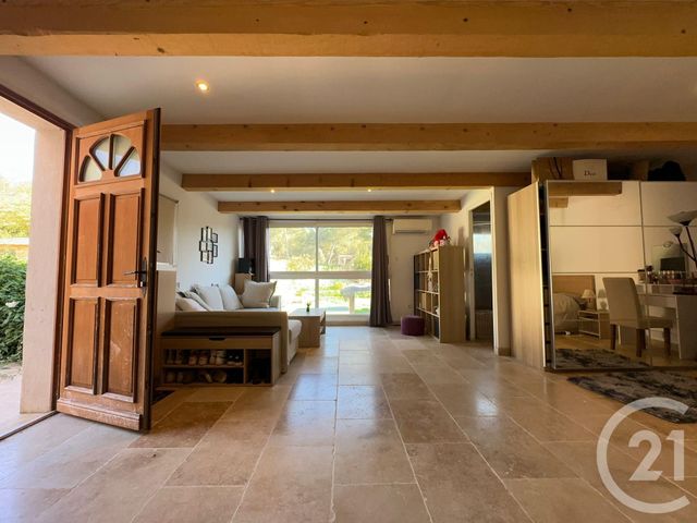 Afficher la photo en grand maison à vendre - 6 pièces - 231.06 m2 - MARSEILLE - 13011 - PROVENCE-ALPES-COTE-D-AZUR - Century 21 Le Taoumé