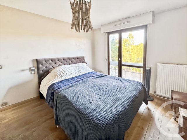 Appartement T3 à vendre - 3 pièces - 56.62 m2 - MARSEILLE - 13011 - PROVENCE-ALPES-COTE-D-AZUR - Century 21 Le Taoumé