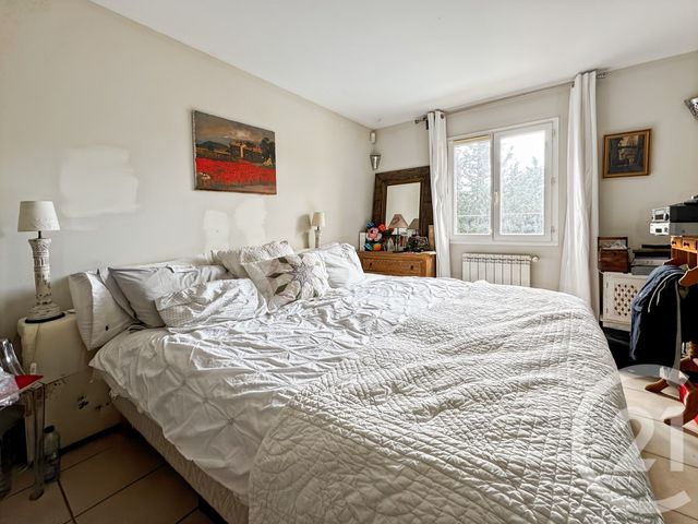 maison à vendre - 5 pièces - 127.06 m2 - MARSEILLE - 13011 - PROVENCE-ALPES-COTE-D-AZUR - Century 21 Le Taoumé