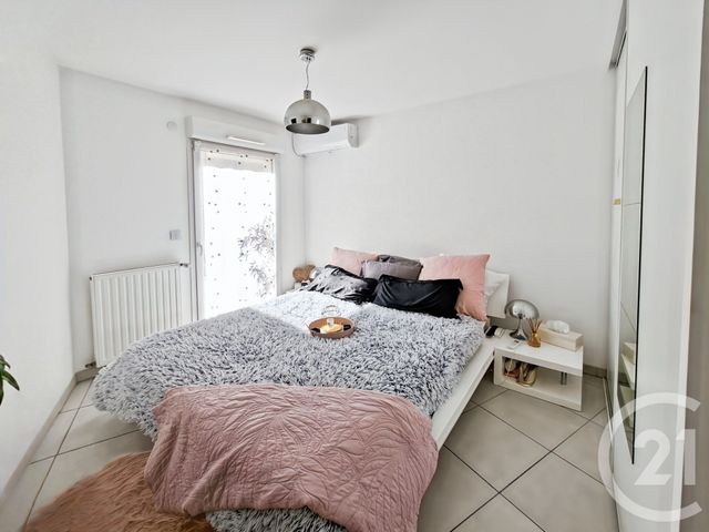 Appartement T3 à vendre - 3 pièces - 66.6 m2 - MARSEILLE - 13011 - PROVENCE-ALPES-COTE-D-AZUR - Century 21 Le Taoumé