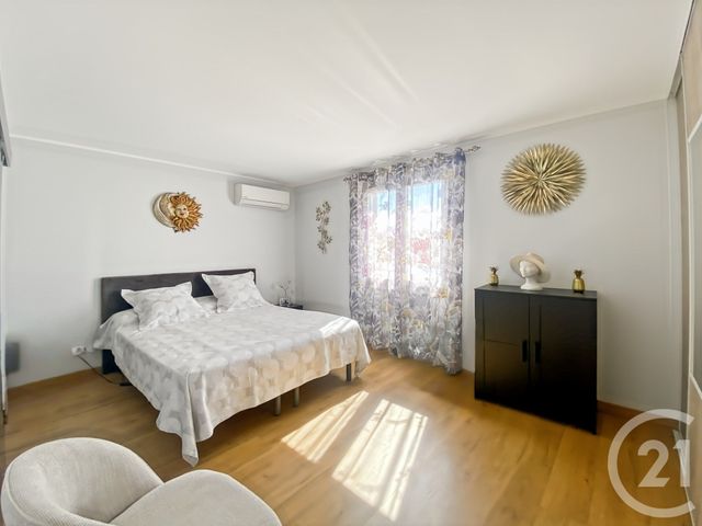 maison à vendre - 5 pièces - 115.0 m2 - MARSEILLE - 13011 - PROVENCE-ALPES-COTE-D-AZUR - Century 21 Le Taoumé