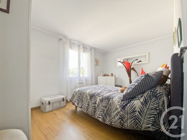 maison à vendre - 5 pièces - 115.0 m2 - MARSEILLE - 13011 - PROVENCE-ALPES-COTE-D-AZUR - Century 21 Le Taoumé