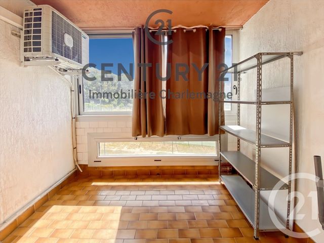 Appartement F4 à louer - 4 pièces - 86.0 m2 - AUBAGNE - 13 - PROVENCE-ALPES-COTE-D-AZUR - Century 21 Le Taoumé