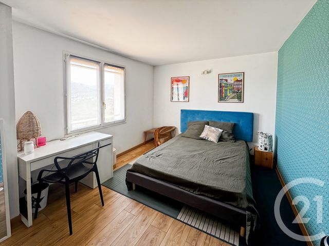 maison à vendre - 5 pièces - 136.22 m2 - MARSEILLE - 13011 - PROVENCE-ALPES-COTE-D-AZUR - Century 21 Le Taoumé