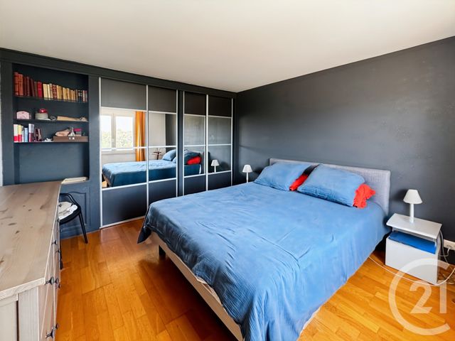 maison à vendre - 5 pièces - 136.22 m2 - MARSEILLE - 13011 - PROVENCE-ALPES-COTE-D-AZUR - Century 21 Le Taoumé