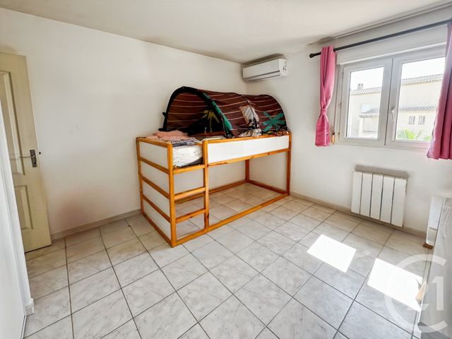 maison à louer - 5 pièces - 134.14 m2 - MARSEILLE - 13012 - PROVENCE-ALPES-COTE-D-AZUR - Century 21 Le Taoumé