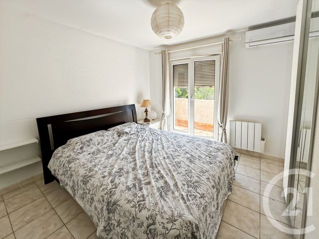 maison à louer - 5 pièces - 134.14 m2 - MARSEILLE - 13012 - PROVENCE-ALPES-COTE-D-AZUR - Century 21 Le Taoumé