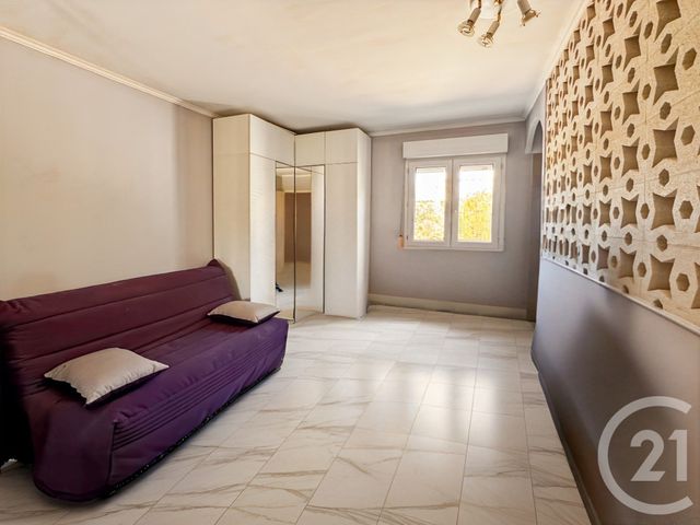 maison à louer - 5 pièces - 134.14 m2 - MARSEILLE - 13012 - PROVENCE-ALPES-COTE-D-AZUR - Century 21 Le Taoumé