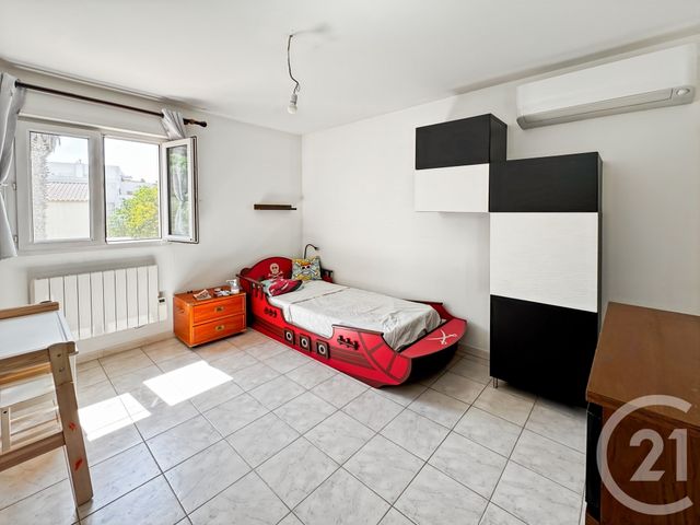 maison à louer - 5 pièces - 134.14 m2 - MARSEILLE - 13012 - PROVENCE-ALPES-COTE-D-AZUR - Century 21 Le Taoumé