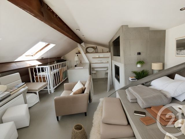 Afficher la photo en grand maison à vendre - 4 pièces - 84.56 m2 - MARSEILLE - 13011 - PROVENCE-ALPES-COTE-D-AZUR - Century 21 Le Taoumé