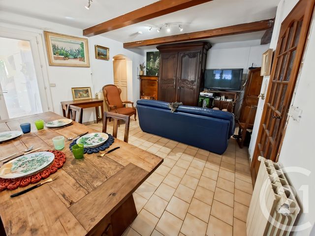 Afficher la photo en grand maison à vendre - 4 pièces - 84.56 m2 - MARSEILLE - 13011 - PROVENCE-ALPES-COTE-D-AZUR - Century 21 Le Taoumé