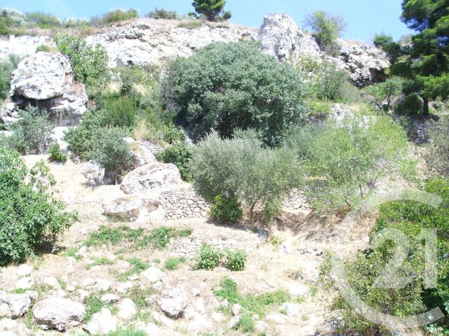 maison à vendre - 4 pièces - 88.96 m2 - MARSEILLE - 13011 - PROVENCE-ALPES-COTE-D-AZUR - Century 21 Le Taoumé