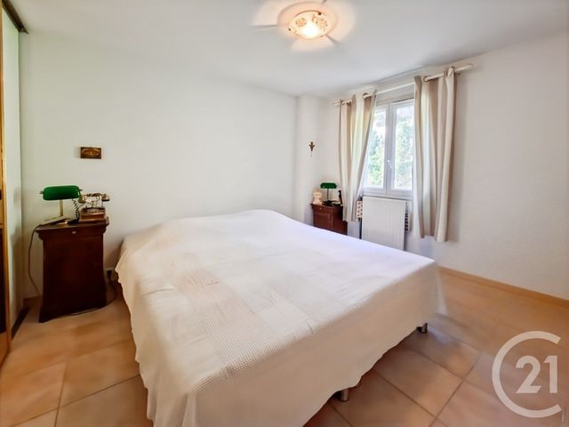 maison à vendre - 4 pièces - 88.96 m2 - MARSEILLE - 13011 - PROVENCE-ALPES-COTE-D-AZUR - Century 21 Le Taoumé