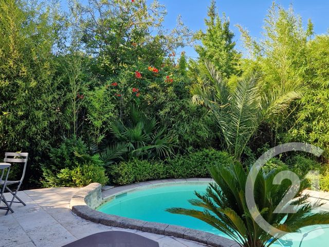 maison - MARSEILLE - 13011