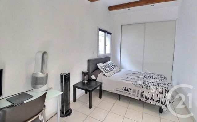 maison à vendre - 5 pièces - 165.0 m2 - MARSEILLE - 13011 - PROVENCE-ALPES-COTE-D-AZUR - Century 21 Le Taoumé