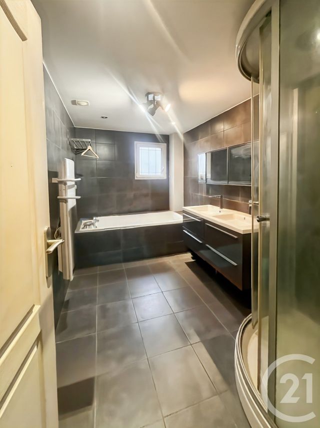 maison à vendre - 5 pièces - 158.0 m2 - MARSEILLE - 13011 - PROVENCE-ALPES-COTE-D-AZUR - Century 21 Le Taoumé