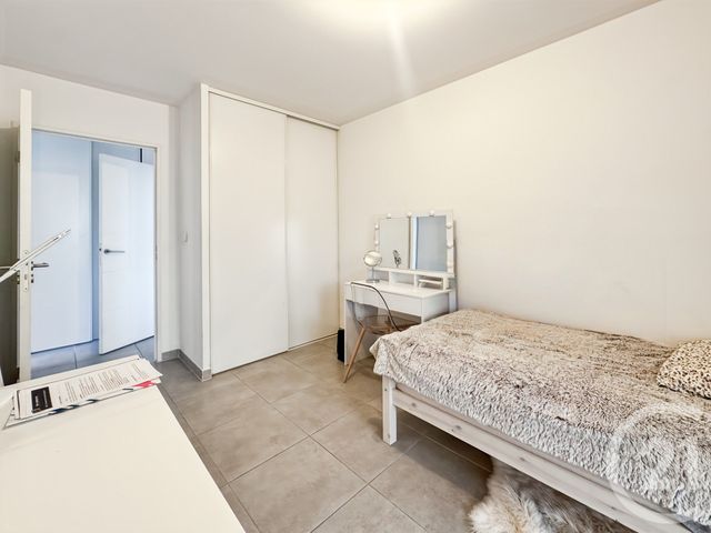 Appartement T3 à vendre - 3 pièces - 64.2 m2 - MARSEILLE - 13011 - PROVENCE-ALPES-COTE-D-AZUR - Century 21 Le Taoumé