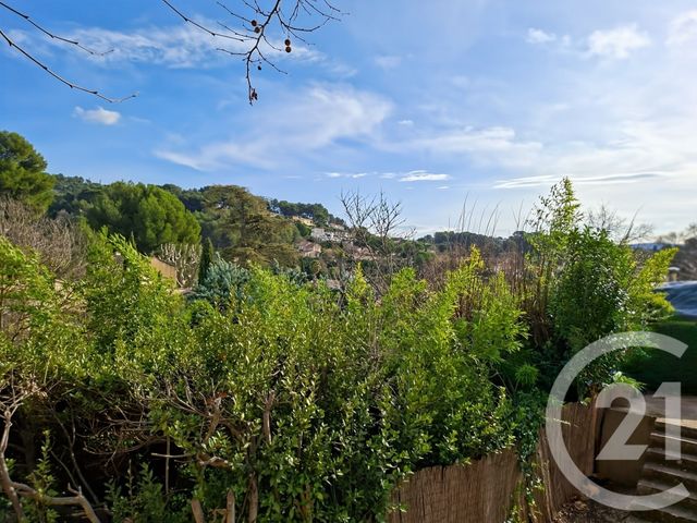maison à vendre - 2 pièces - 76.2 m2 - MARSEILLE - 13011 - PROVENCE-ALPES-COTE-D-AZUR - Century 21 Le Taoumé