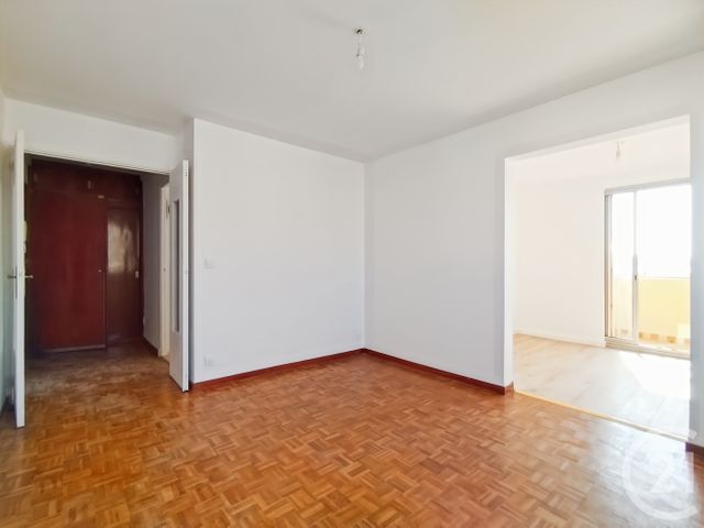 Appartement T3 à vendre MARSEILLE