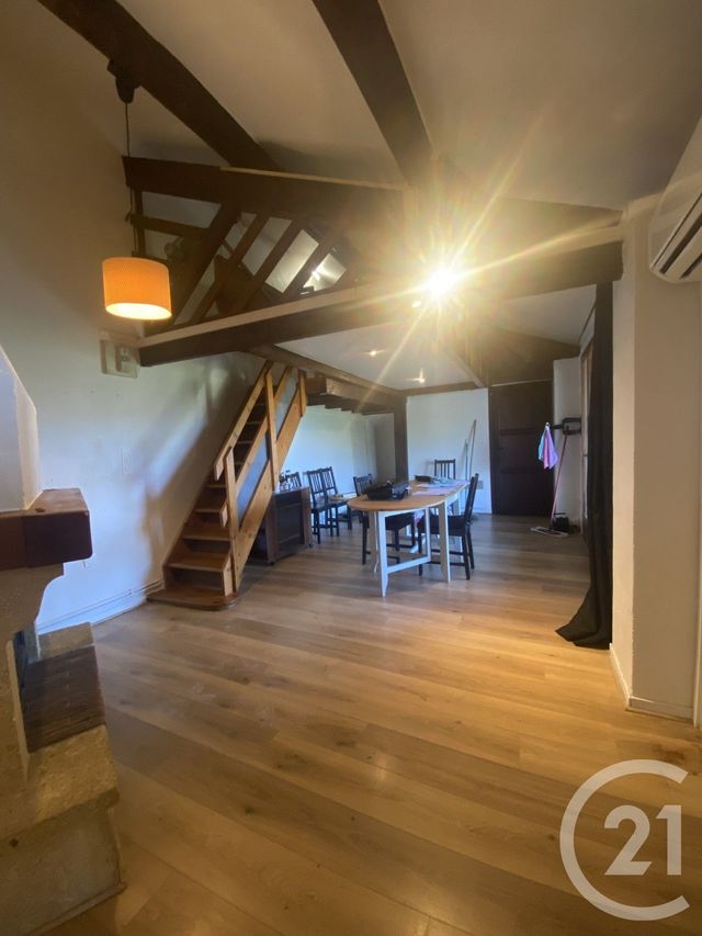maison à vendre - 2 pièces - 35.0 m2 - MARSEILLE - 13011 - PROVENCE-ALPES-COTE-D-AZUR - Century 21 Le Taoumé