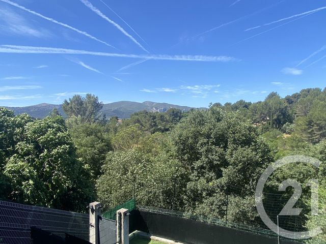 maison à vendre - 2 pièces - 35.0 m2 - MARSEILLE - 13011 - PROVENCE-ALPES-COTE-D-AZUR - Century 21 Le Taoumé