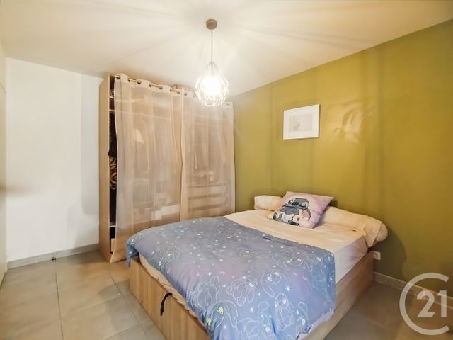 Appartement T2 à vendre - 2 pièces - 33.02 m2 - MARSEILLE - 13011 - PROVENCE-ALPES-COTE-D-AZUR - Century 21 Le Taoumé