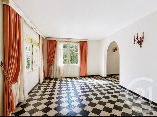 maison à vendre - 3 pièces - 52.0 m2 - LA PENNE SUR HUVEAUNE - 13 - PROVENCE-ALPES-COTE-D-AZUR - Century 21 Le Taoumé