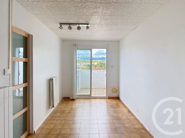 maison à vendre - 2 pièces - 53.05 m2 - MARSEILLE - 13011 - PROVENCE-ALPES-COTE-D-AZUR - Century 21 Le Taoumé