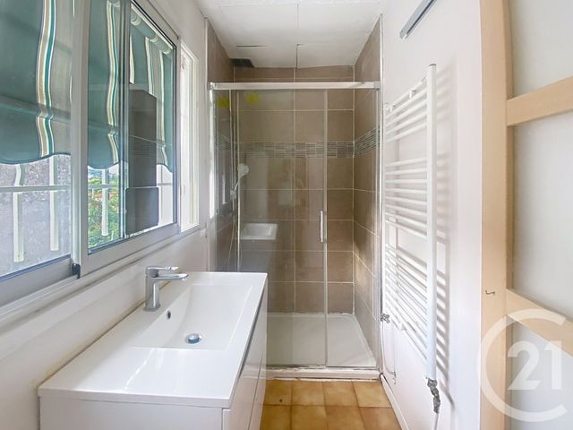 maison à vendre - 2 pièces - 53.05 m2 - MARSEILLE - 13011 - PROVENCE-ALPES-COTE-D-AZUR - Century 21 Le Taoumé