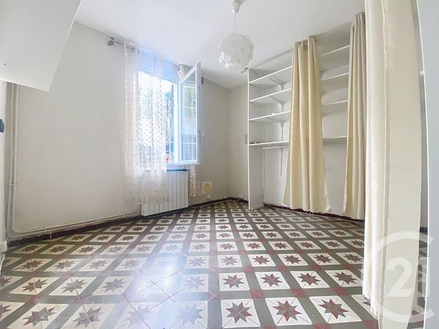 maison à vendre - 2 pièces - 53.05 m2 - MARSEILLE - 13011 - PROVENCE-ALPES-COTE-D-AZUR - Century 21 Le Taoumé
