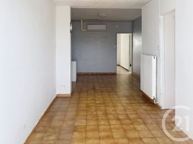 maison à vendre - 2 pièces - 53.05 m2 - MARSEILLE - 13011 - PROVENCE-ALPES-COTE-D-AZUR - Century 21 Le Taoumé